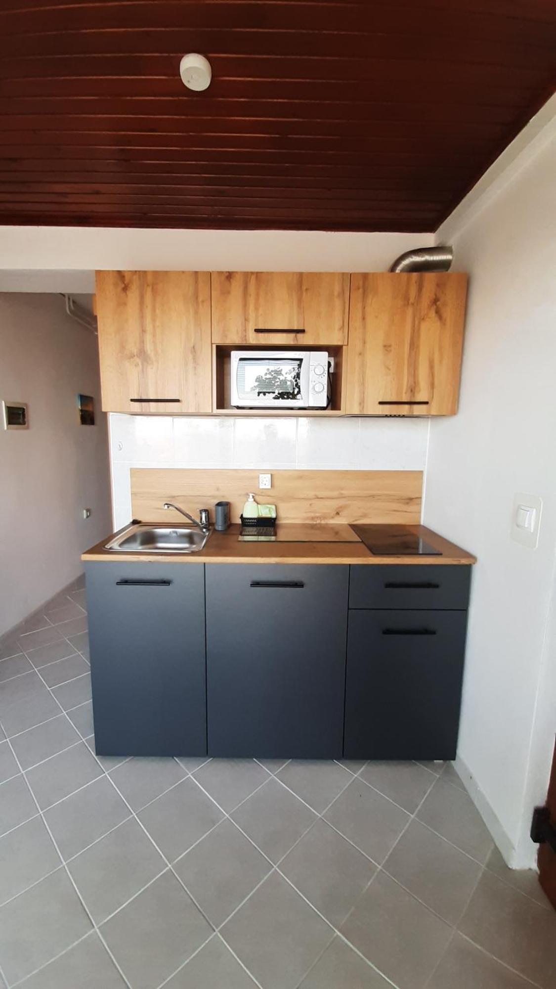 Apartma Niko Piran Exterior foto